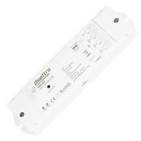 Task Lighting 240 watt Wireless 12/36 volt Dimming Receiver